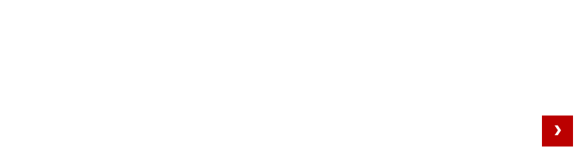 bnrhalf_contact_cover