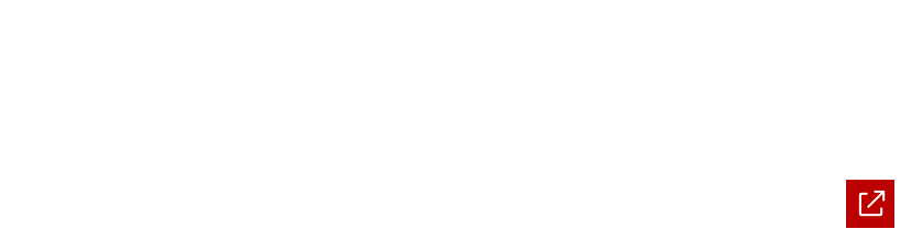 bnrhalf_gaten_cover